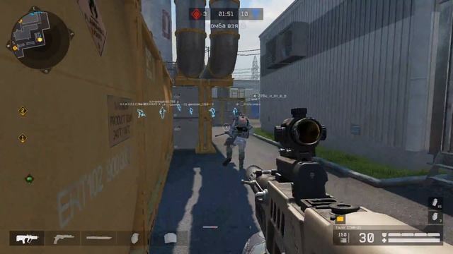 Рамзанчик мало трахал смотреть онлайн