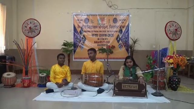 Debal Das- Instrumental Music (Folk) смотреть онлайн