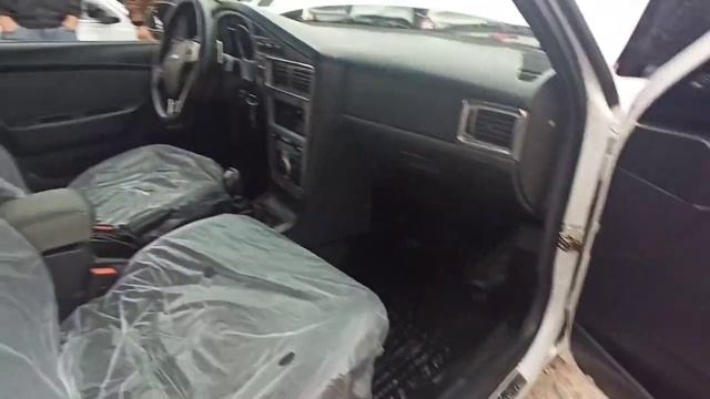 Surxandaryo Denov Mashina Bozori