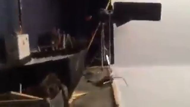 Заведено на пульт GrandMA2 light(Якимович Д.) смотреть онлайн