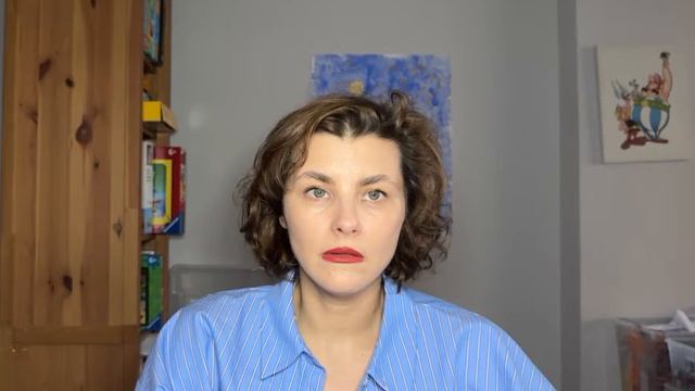 Воскресный эфир. Главное за неделю.