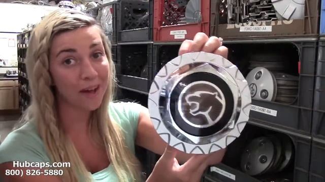 Mercury Cougar Hubcaps, Center Caps & Wheel Covers - Hubcaps.com смотреть онлайн