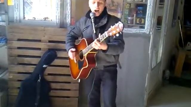 Поздравление _ Молитва смотреть онлайн