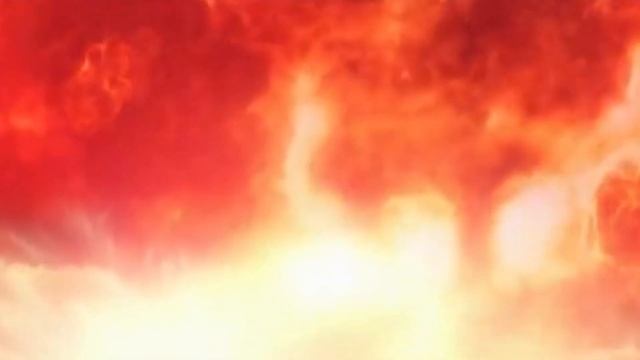 LOS PLANETAS MÁS ATERRADORES DEL UNIVERSO!! смотреть онлайн