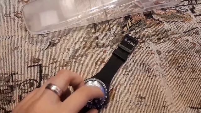 Обзор casio susb402 смотреть онлайн