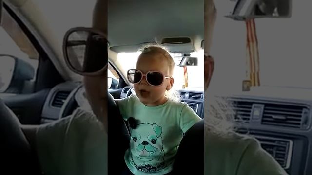 У солдата выходной смотреть онлайн