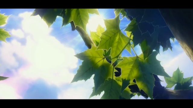 | AMV | Мне и одной нормально... - Аниме клип// грустный AMV смотреть онлайн