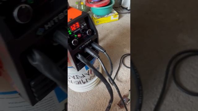 Hitbox HBM 1200 смотреть онлайн