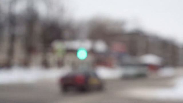 Тест фотоаппарата Canon 6D: первый и последний Canon с высокими ISO | молчаливый обзор