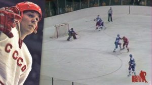 Виват король! К 75-летию Александра Мальцева