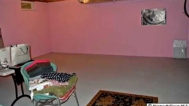 Real estate for sale in Neptune Twp New Jersey - 21240336 смотреть онлайн