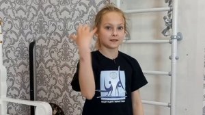 Проверка Кати пошла НЕ ПО плану/мини щекотка челлендж/Катомишка челлендж