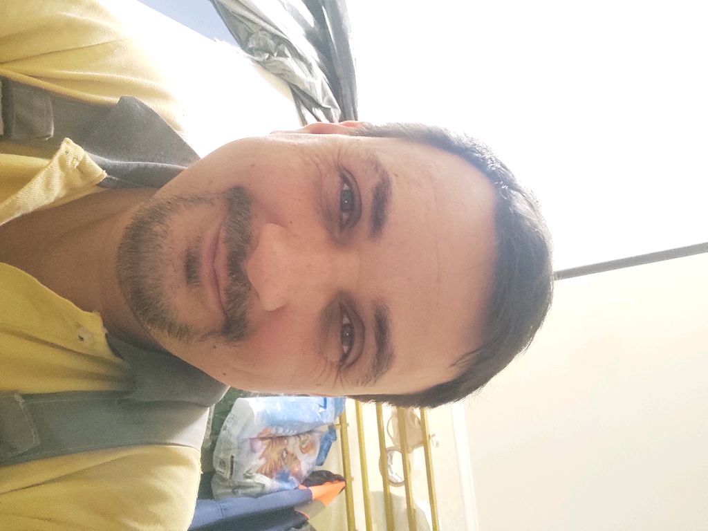 вечерний разговор с хорошим человеком смотреть онлайн