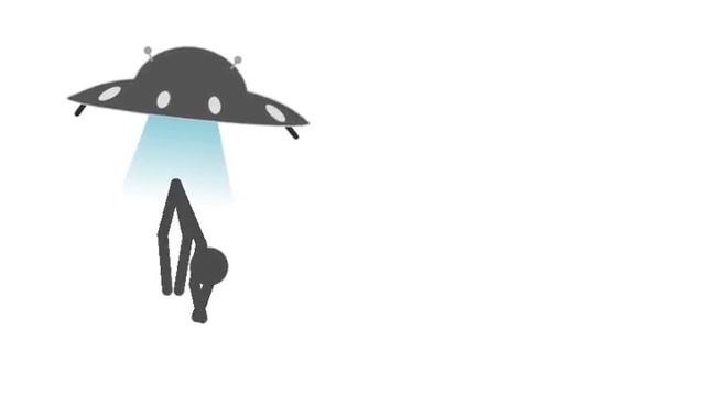 нло смотреть онлайн