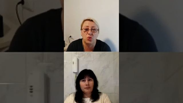 Два астролога в эфире. Коридор затмений 2019-2020 смотреть онлайн