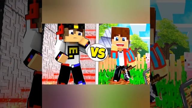 Песня понарошку смотреть онлайн