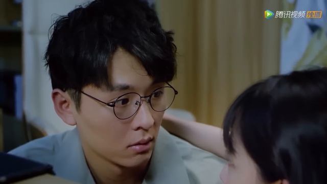 丈夫出軌不知悔改，妻子忍無可忍直接開除小三，丈夫驚慌失措趕緊求情！【星降爱恋 Love Under The Stars】#中国电视剧 #2023chinesedrama смотреть онлайн