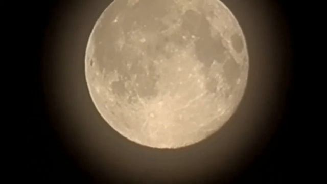 Полнолуния в 2014 году смотреть онлайн