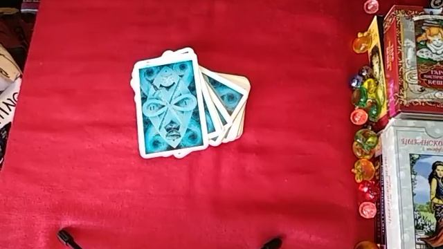 АКЦИЯ. Консультация со скидкой смотреть онлайн