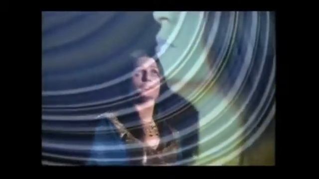 Танец с Планетами  В Не Времени