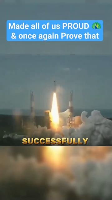 Chandrayaan 3: India become first & only country to land on South pole of Moon#chandrayaan3 #isro смотреть онлайн