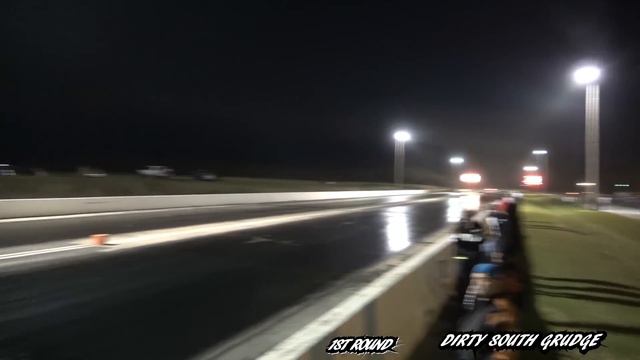 LIGHT WEIGHT G-BODY SHOOTOUT смотреть онлайн