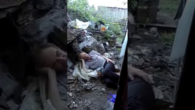 Андрюша выпил боярку смотреть онлайн