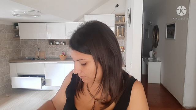 vlog:mi è arrivati un mega regalone yeedi 2 hybrid adoroooo смотреть онлайн