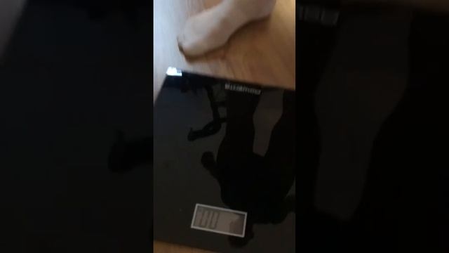 Weight and height verification 24/02-2022 смотреть онлайн