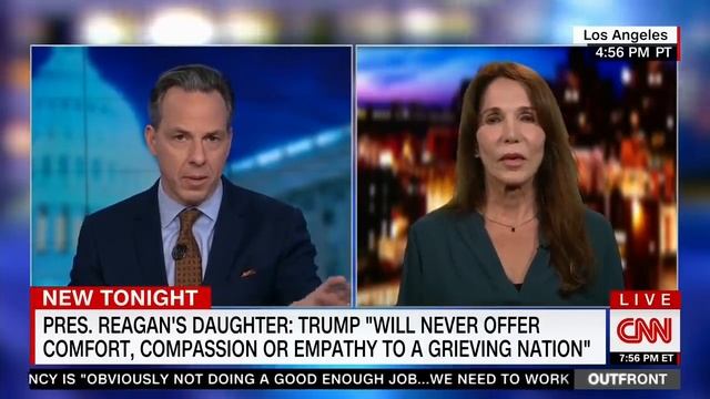 CNN 10 29 2018 19 53 47 смотреть онлайн