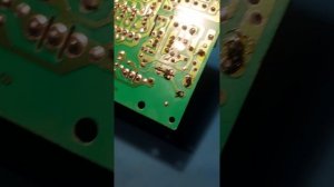 Стабилизатор напряжения Ресанта СПН-8300 (СПН - 5500). ST-DDIS-820K-REL5A V1.1