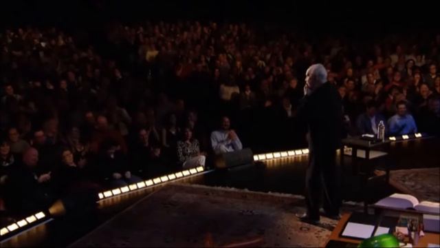 Дж. Карлин 2008 Про Америку смотреть онлайн