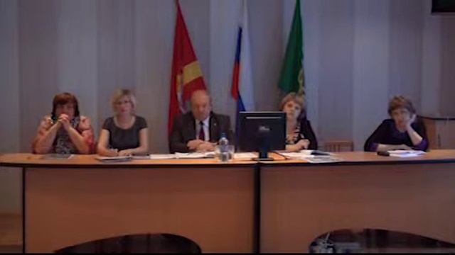 Пресс конференция налоговая смотреть онлайн