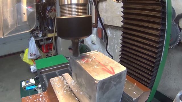 Китайские фрезы для настольного фрейзера смотреть онлайн