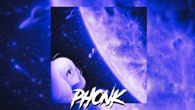 🪐SPACE PHONK🪐| Космический Фонк | Space Music