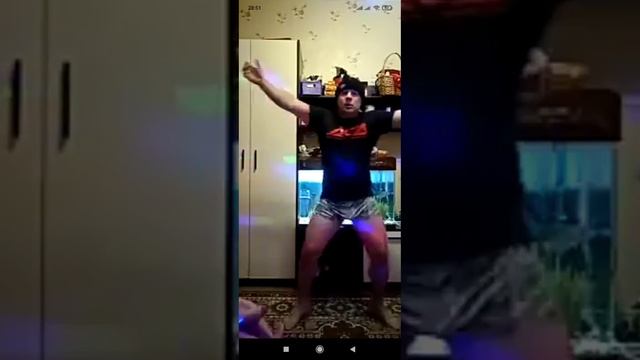 гном друг вокруг смотреть онлайн