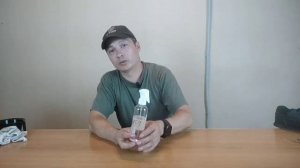 FAQ №3 Рассказываем про наши очистители.