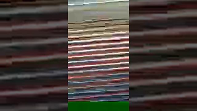 Тажик в магазине смотреть онлайн