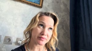 Обзор санатория «Парус» all inclusive Анапа, супер отдых с детьми! 🏖️