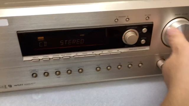 Giải mã 5.1 Onkyo 595 0941.891.914 tại Minh Audio Hà Đông Hn смотреть онлайн