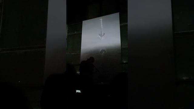 Treha sektori at pluton ( 02.03.2019 ) смотреть онлайн