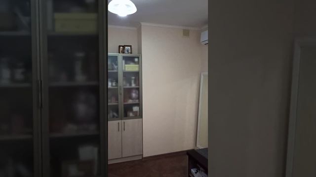 Продам ЖК Левитана ул. Маршала Жукова смотреть онлайн