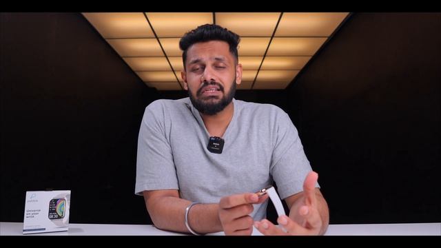 Pebble Cosmos Nova Unboxing & Review-