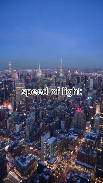 Exploring the Fascinating World of Light смотреть онлайн