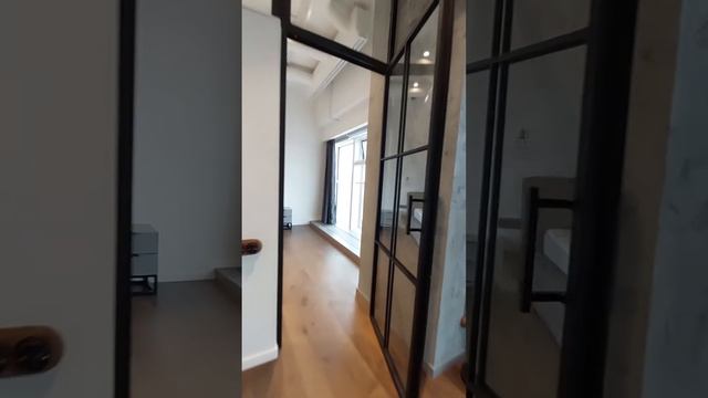 МФК Меркурий.Аренда аппартаментов.260000₽/месяц.
