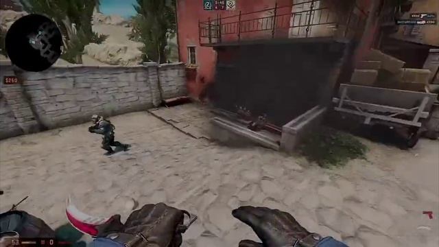 25 января 2022 г. смотреть онлайн