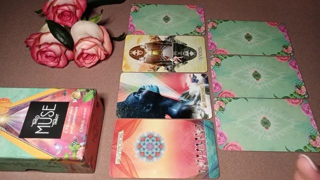 ТЕЛЕЦ  Таро прогноз на неделю 26 Октября - 1 Ноября  2020 года