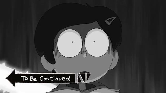 Amphibia - Marcy Wu Meme Compilation #1