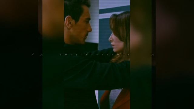 Лучшая турецкая пара🖤🤍Видео моё.#чернобелаялюбовь #асли #ферхат #ферхатаслан #siyahbeyazask смотреть онлайн