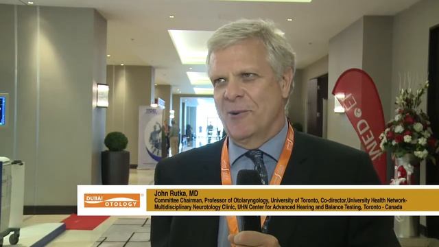 Dubai Otology 2013 смотреть онлайн